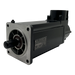 product Main (Front Left) image of MKE098B-047-PP0-BUNN