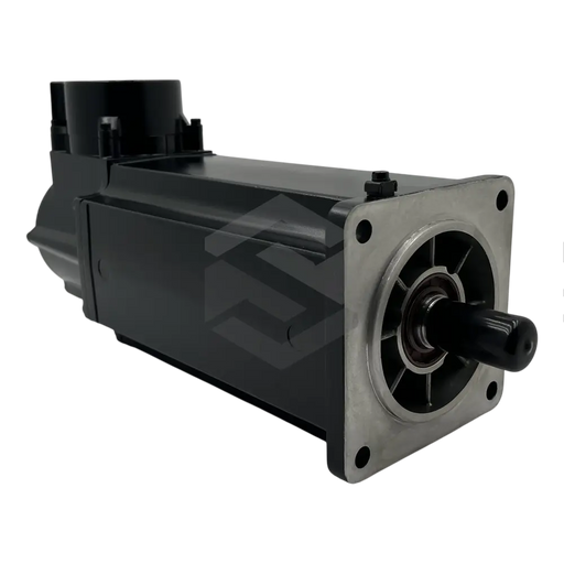 C image of MKE098B-047-PP0-BUNN | Front Right