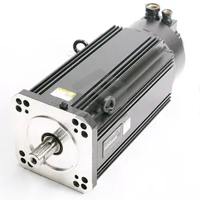 P image of R911294683