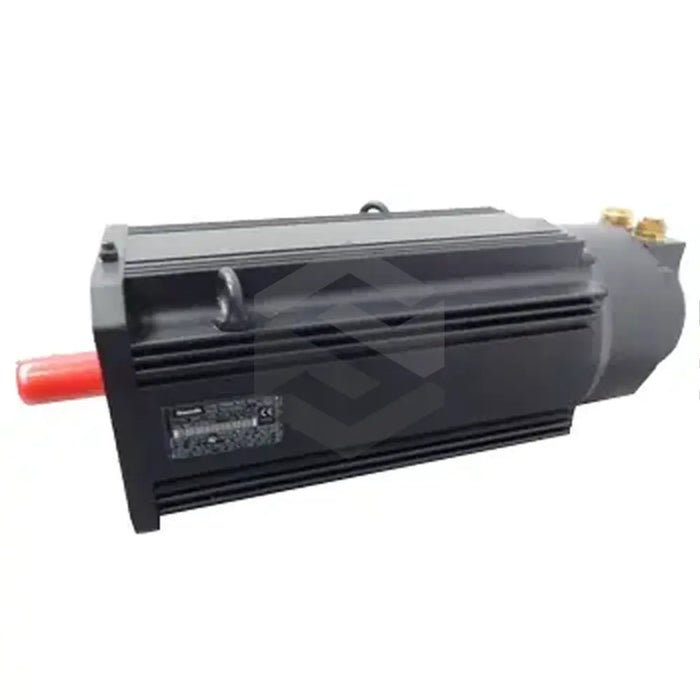 P image of MKE118B-024-BP0-KE4