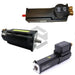 S image of MKE037B-144-AG1-BENN