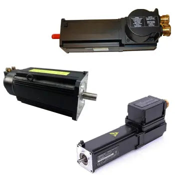 series  image of MKE045B-144-GG1-KN