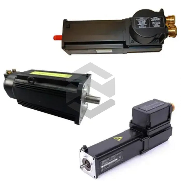 S image of MKE096B-047-KG1-KN