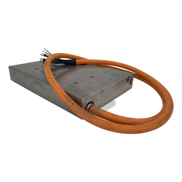 C image of R911310473 | Main (Front Left)