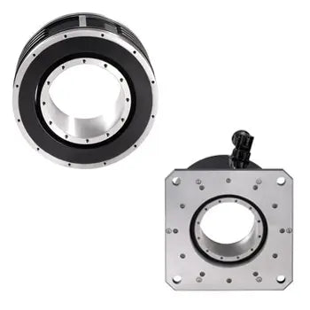 series  image of MLP140A-0120-FS-N0CN-NNNN