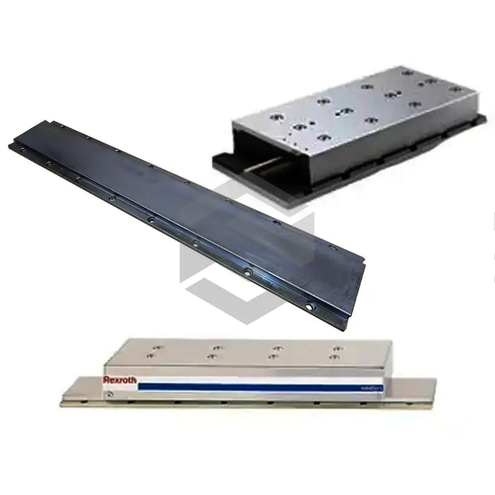 S image of MLS300S-3A-0600-HNNN
