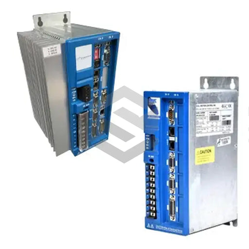 S image of MMC-SD-6.0-460-S