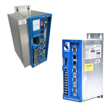 series  image of MMC-SDN-7.2-460-D