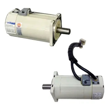 series  image of MMD082A-030-EG0-KN