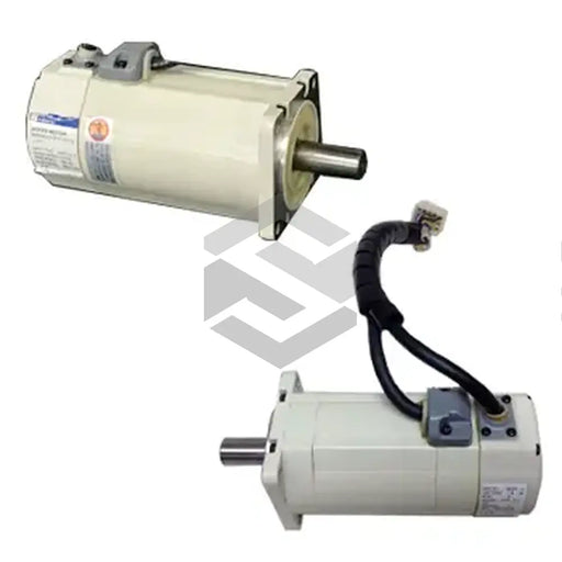 S image of MMD082A-030-EG0-CN