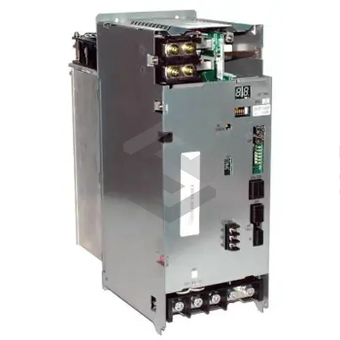 P image of MPS30