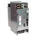 P image of MPS30