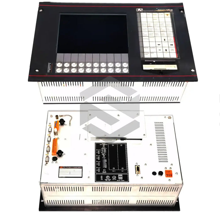 S image of MP1830-1A