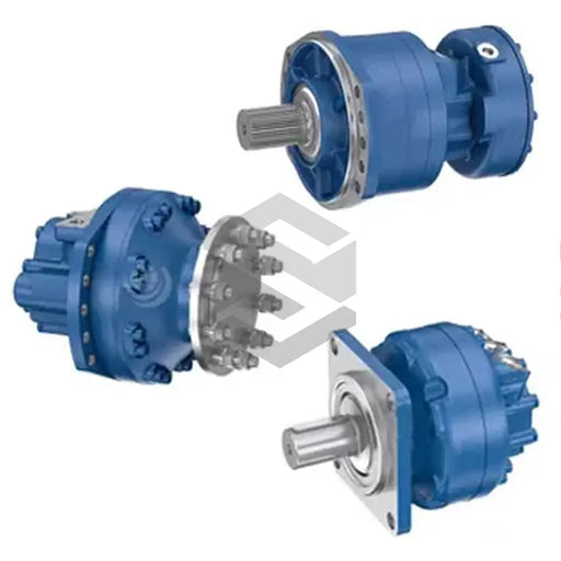 S image of MRS200B-A108-NN