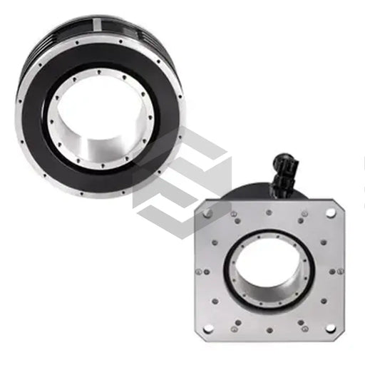 S image of MRT290D-3N-0200-NNNN