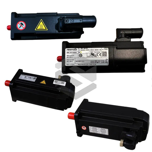 S image of MS2E06-D0BRN-EMUK2-NNNNS-G1