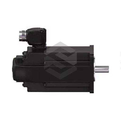 P image of MS2N05-C0BNN-AMDH1-NNNNN-NN