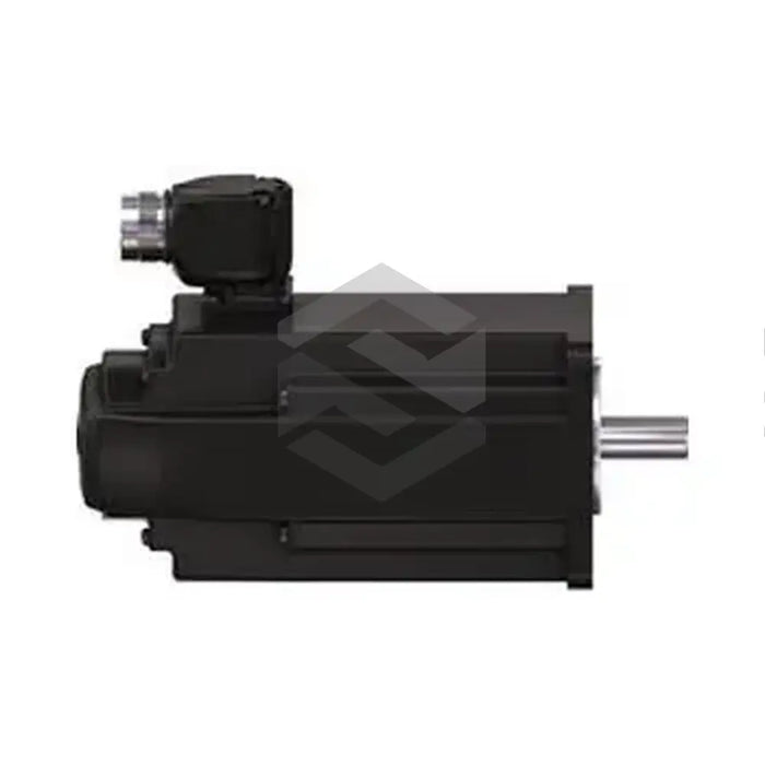 P image of MS2N05-C0BNN-AMDH1-NNNNN-NN