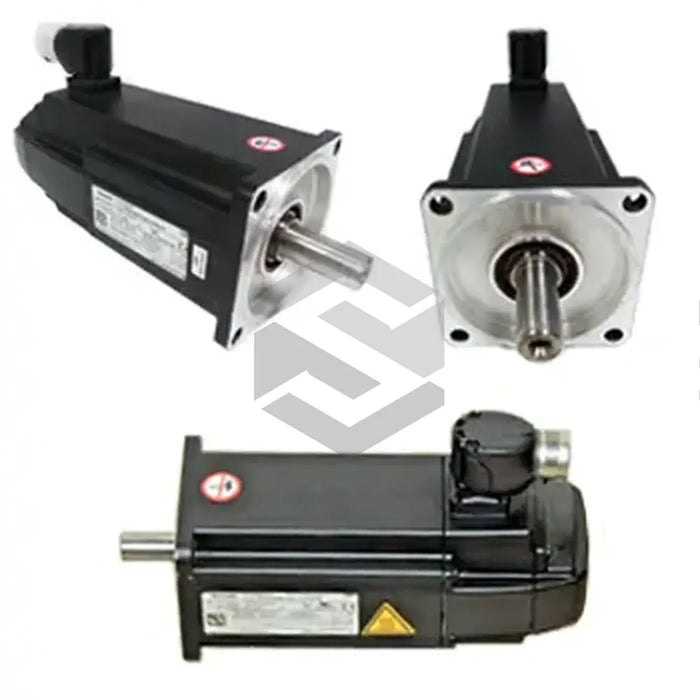 S image of MS2N03-D0BYN-AMDL0-N-NNNN-NN