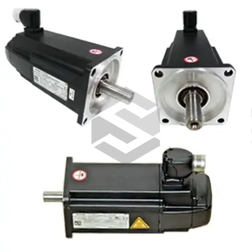 S image of MS2N05-C0BTN-CMSL0-NNNNN-NN