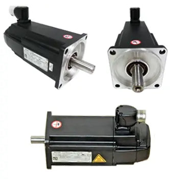 series  image of R911375215