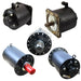 S image of MSD201E-0043-FA-M2-KF0-19-V-M401