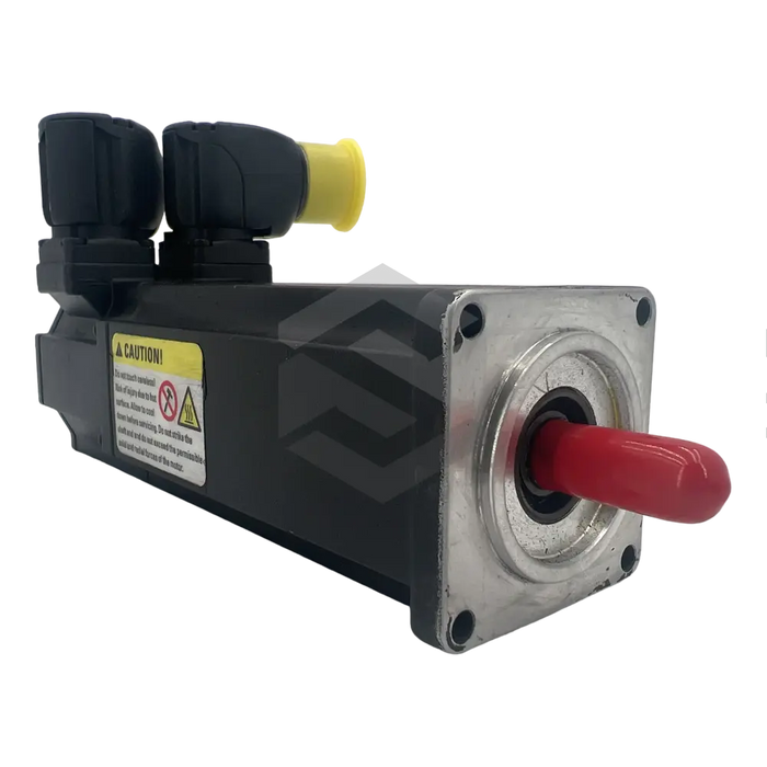 C image of MSK030B-0900-NN-M1-UG1-NNNN | Front Right