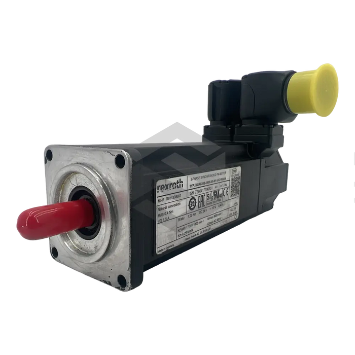 C image of R911308682 | Main (Front Left)