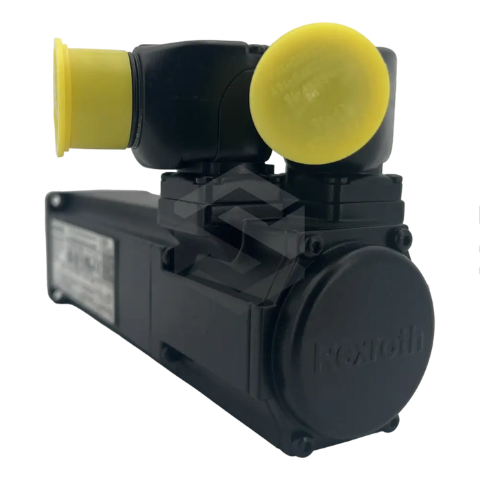 C image of R911308682 | Back Left