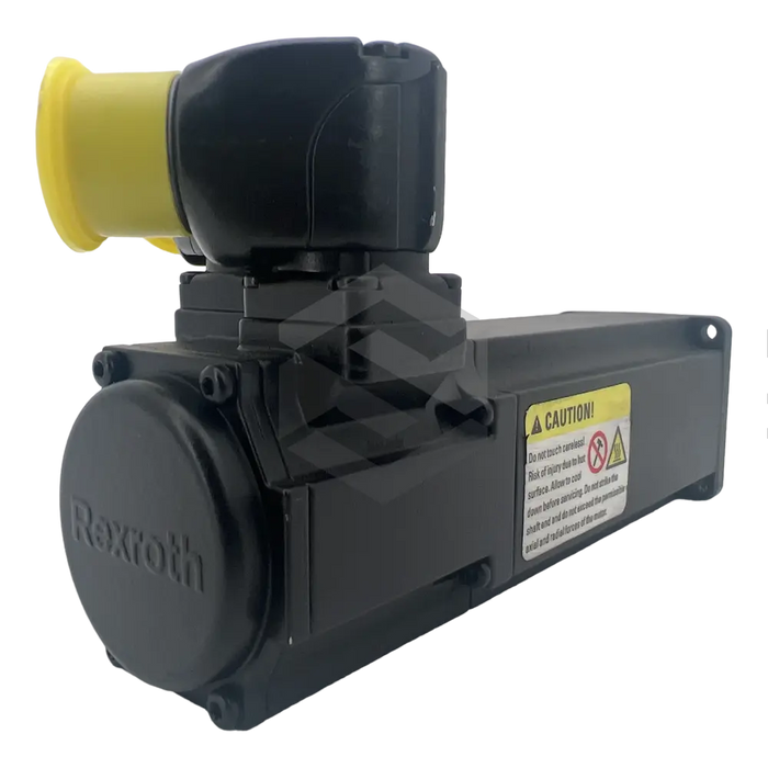 C image of MSK030B-0900-NN-M1-UG1-NNNN | Back Right