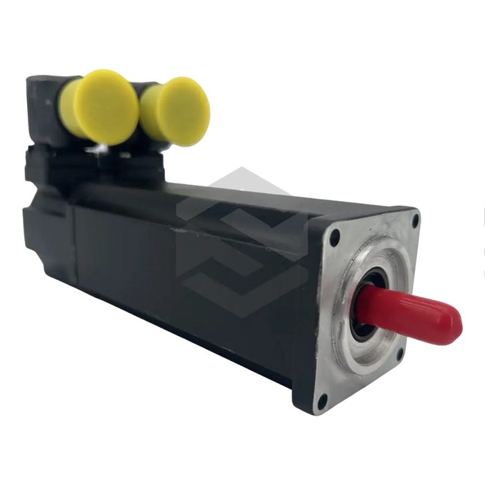 C image of R911308683 | Front Right