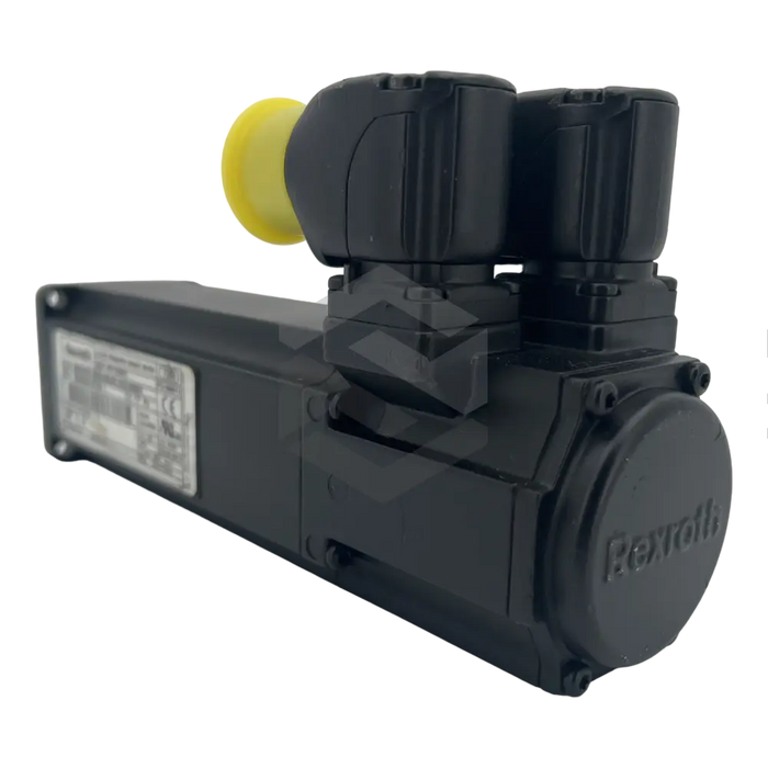 C image of R911308683 | Back Left