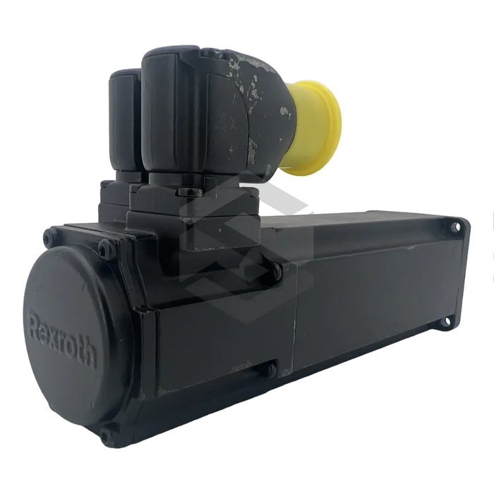 C image of R911308683 | Back Right