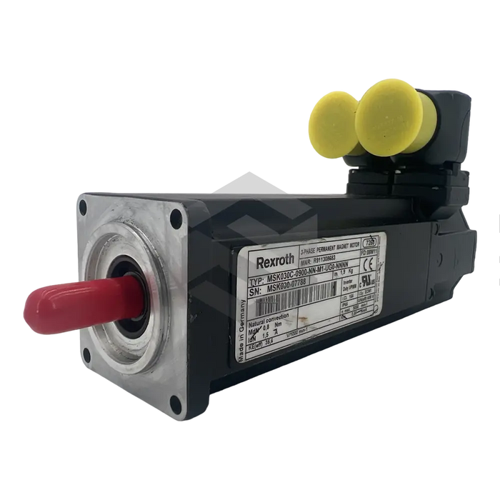 C image of R911308683 | Main (Front Left)