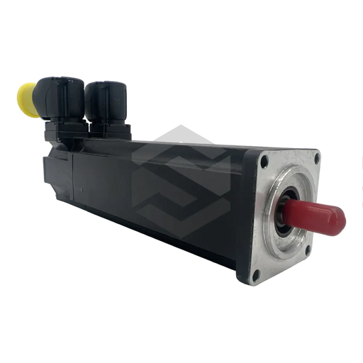 C image of MSK030C-0900-NN-M1-UG1-NNNN | Front Right