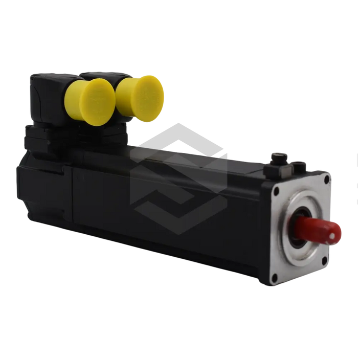 C image of MSK030C-0900-NN-M1-UP1-NSNN | Front Right