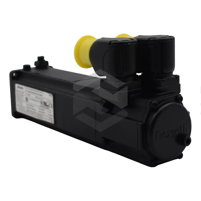 C image of MSK030C-0900-NN-M1-UP1-NSNN | Back Left