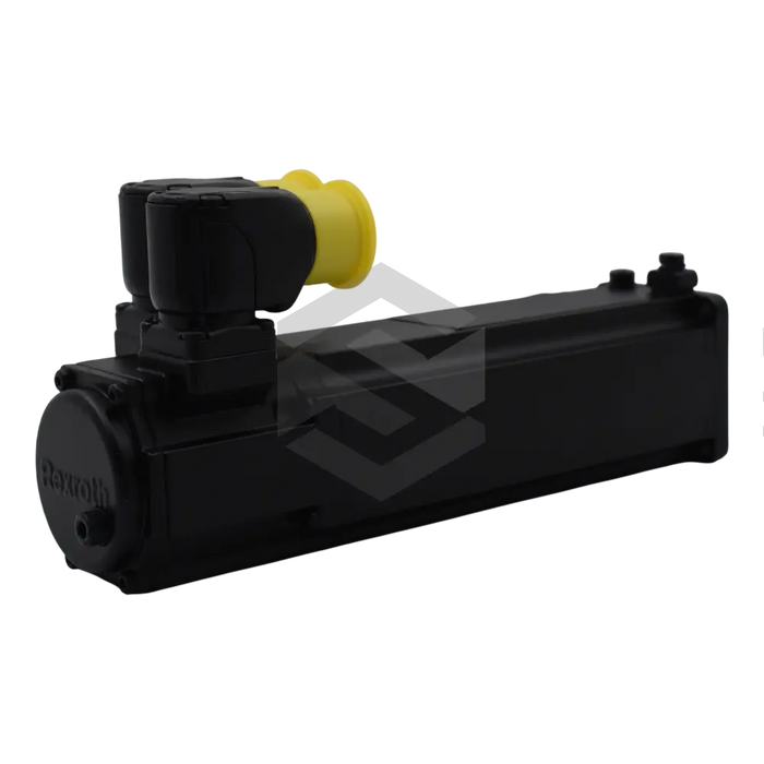 C image of MSK030C-0900-NN-M1-UP1-NSNN | Back Right