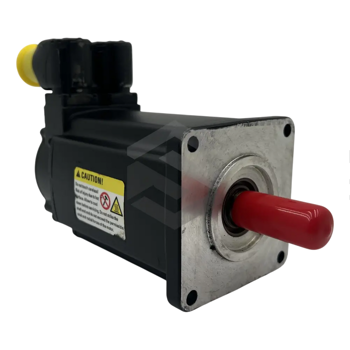 C image of MSK040B-0450-NN-M1-UG0-NNNN | Front Right