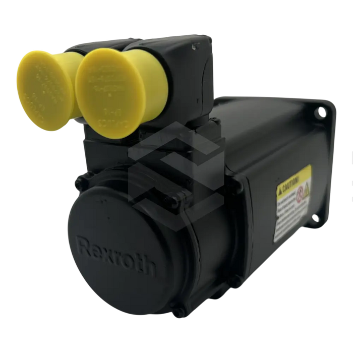 C image of MSK040B-0450-NN-M1-UG0-NNNN | Back Right