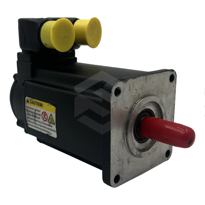 C image of MSK040B-0450-NN-S3-UG0-NNNN | Front Right