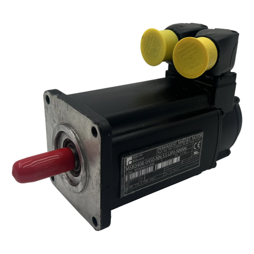 product Main (Front Left) image of R911338656