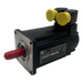 product Main (Front Left) image of MSK040B-0450-NN-S3-UP0-NNNN