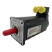 product Main (Front Left) image of MSK040B-0600-NN-M1-UG1-NNNN