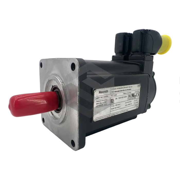 C image of R911306385 | Main (Front Left)