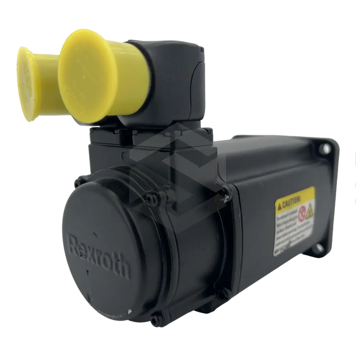 C image of R911306385 | Back Right