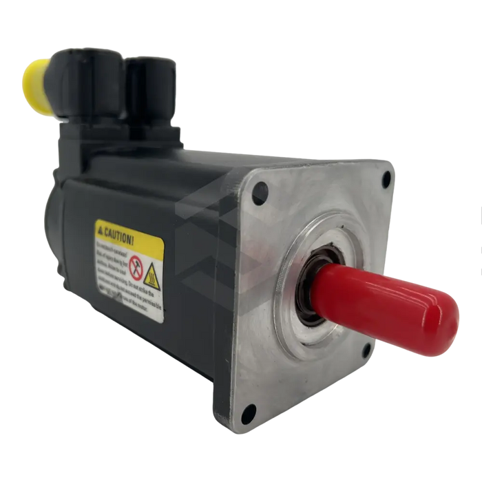 C image of R911306385 | Front Right