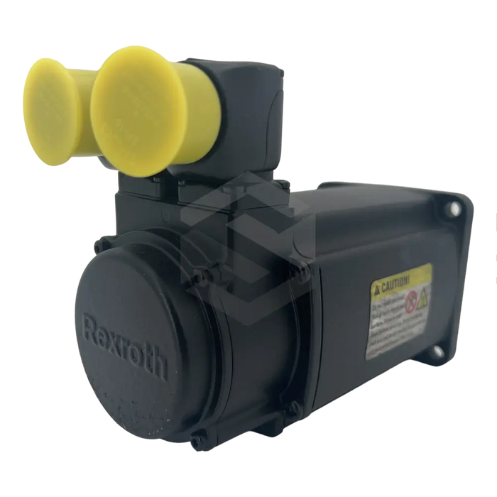 C image of MSK040B-0600-NN-S1-UG0-NNNN | Back Right