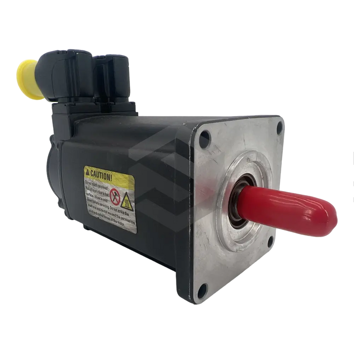 C image of MSK040B-0600-NN-S1-UG0-NNNN | Front Right