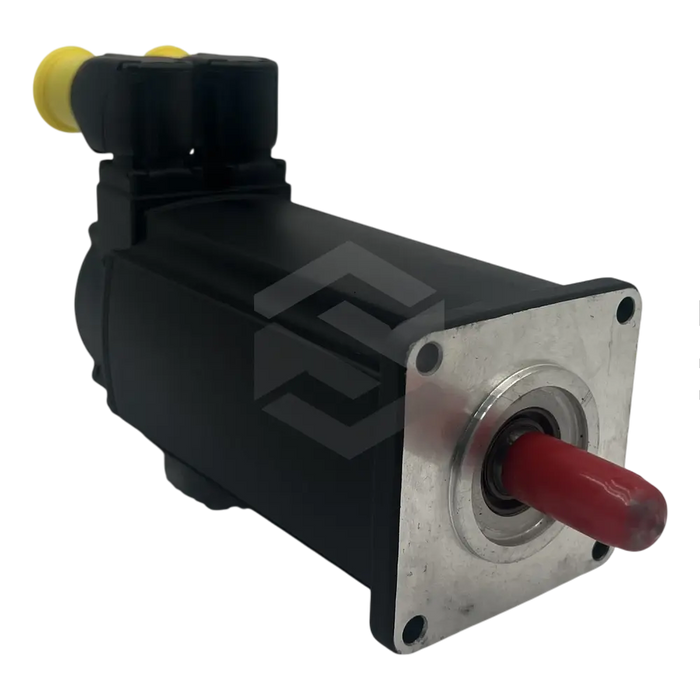 C image of MSK040C-0450-NN-M1-UG0-NNNN | Front Right